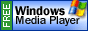 Get free Windows Media Player